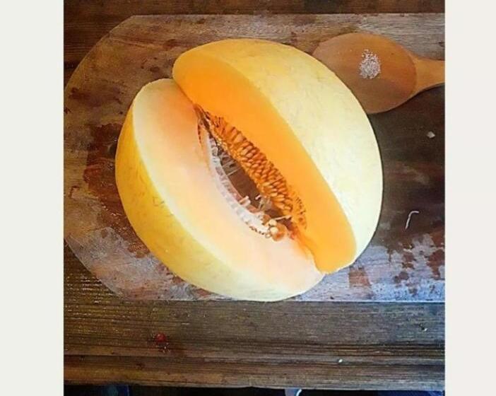 Bed and Breakfast La Verdosa