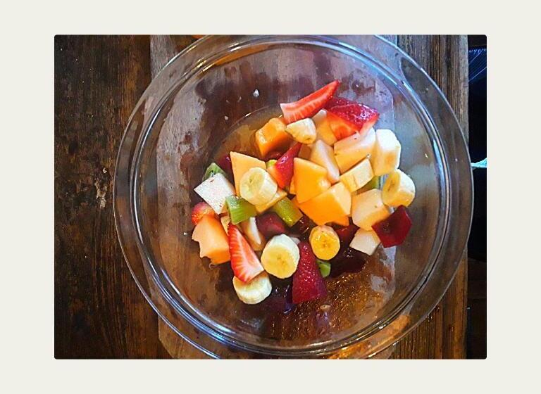 ベッドアンドブレックファースト La Verdosa