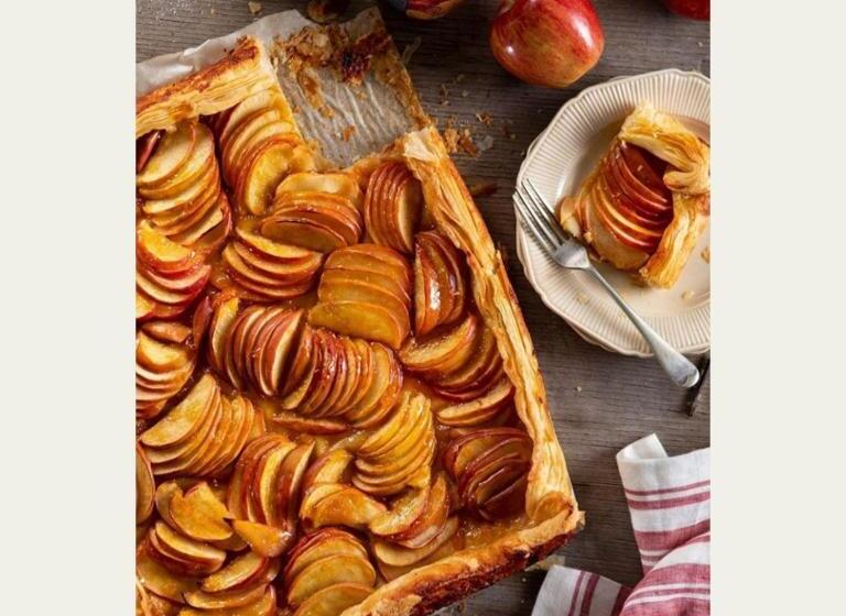 Bed and Breakfast La Verdosa