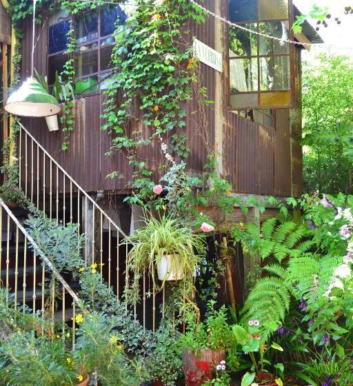 Bed and Breakfast La Verdosa