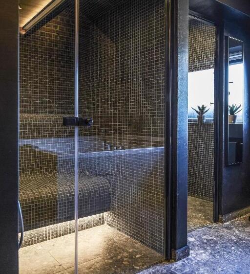 Bed and Breakfast Oniro   Luxury Rooms & Wellness Suites