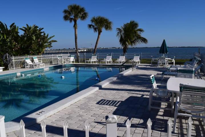 Jb Motel And Cottage