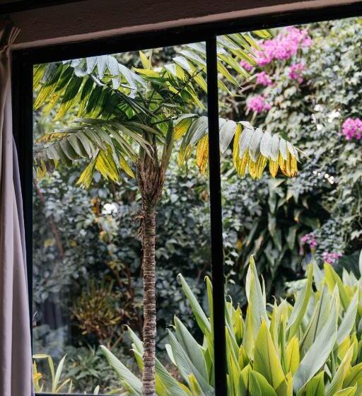 Casa 1800 Ataco Hotel Boutique