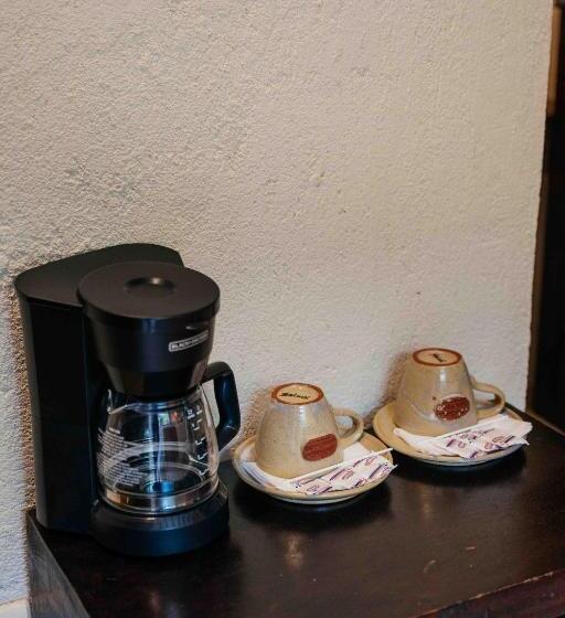 Casa 1800 Ataco Hotel Boutique