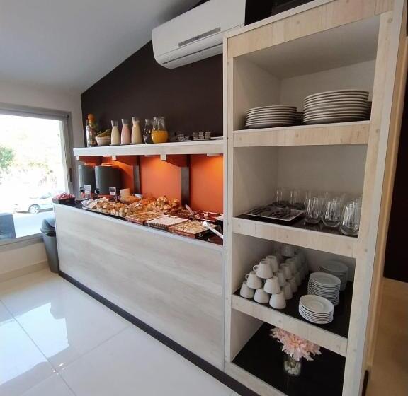 هتل Astoria By Cph