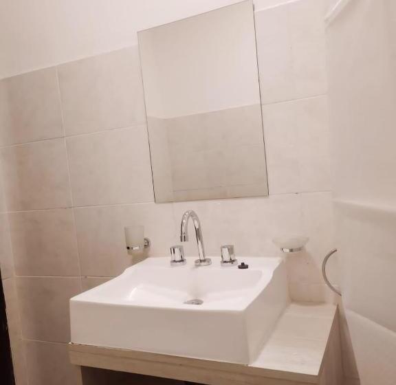 هتل Astoria By Cph