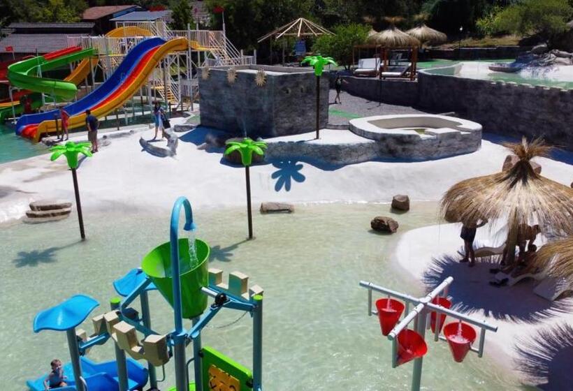 هتل Astoria By Cph