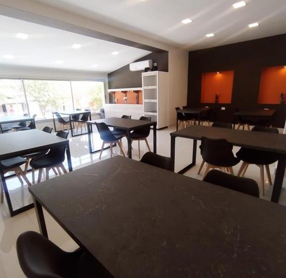 هتل Astoria By Cph