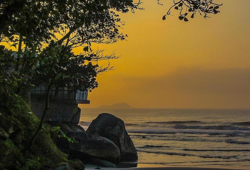 فندق Asturias Mall & Suítes