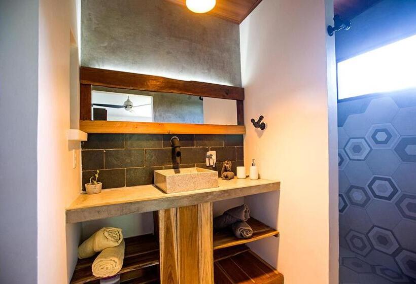 فندق Casa Swell Coronado A Unique Blend Of Luxury And Nature In The Hearth Of Coronado