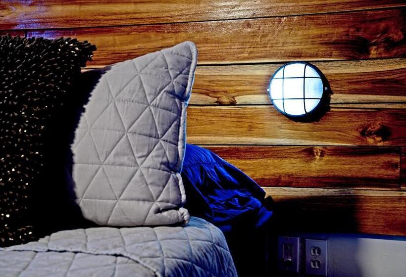 فندق Casa Swell Coronado A Unique Blend Of Luxury And Nature In The Hearth Of Coronado