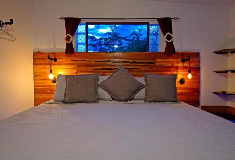 فندق Casa Swell Coronado A Unique Blend Of Luxury And Nature In The Hearth Of Coronado