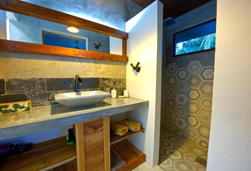 فندق Casa Swell Coronado A Unique Blend Of Luxury And Nature In The Hearth Of Coronado