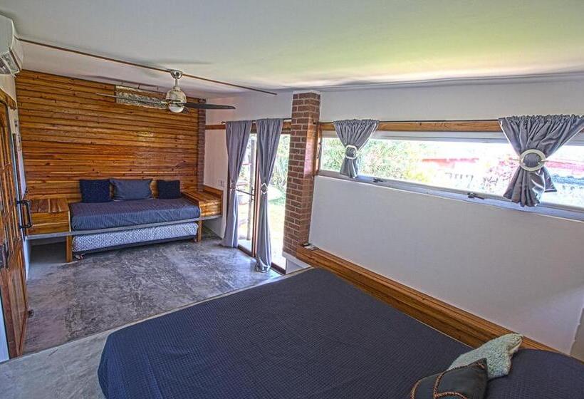 فندق Casa Swell Coronado A Unique Blend Of Luxury And Nature In The Hearth Of Coronado