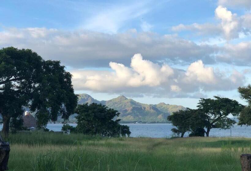 فندق Casa Swell Coronado A Unique Blend Of Luxury And Nature In The Hearth Of Coronado