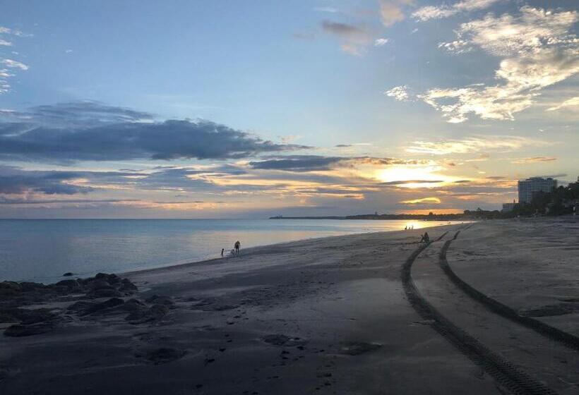 فندق Casa Swell Coronado A Unique Blend Of Luxury And Nature In The Hearth Of Coronado