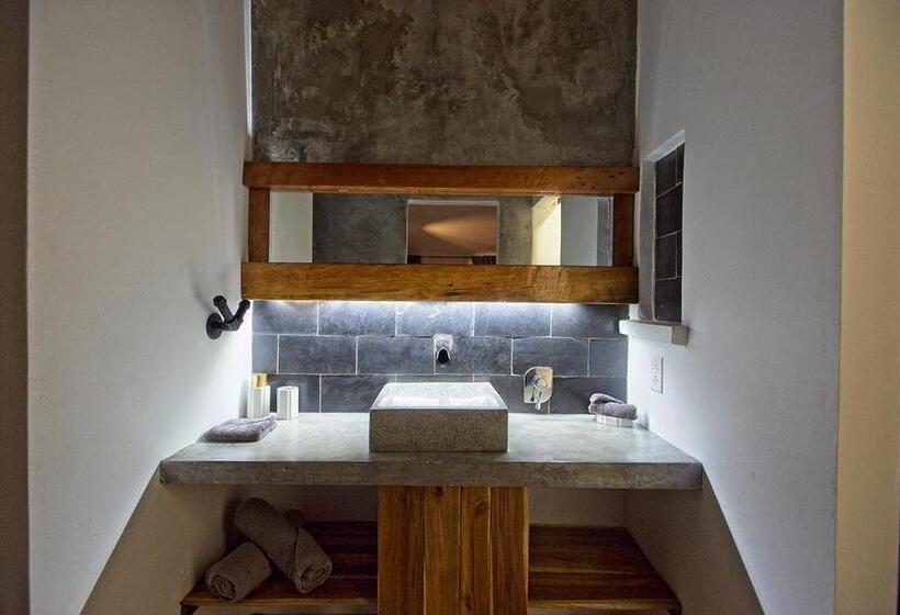 فندق Casa Swell Coronado A Unique Blend Of Luxury And Nature In The Hearth Of Coronado