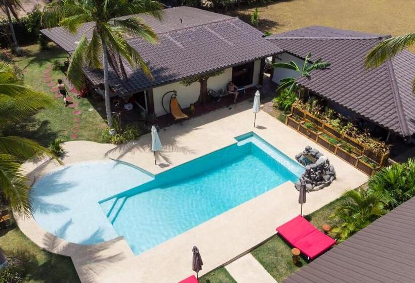 فندق Casa Swell Coronado A Unique Blend Of Luxury And Nature In The Hearth Of Coronado