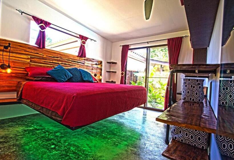 فندق Casa Swell Coronado A Unique Blend Of Luxury And Nature In The Hearth Of Coronado