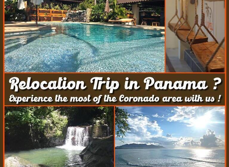 فندق Casa Swell Coronado A Unique Blend Of Luxury And Nature In The Hearth Of Coronado