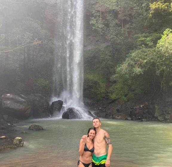 فندق Casa Swell Coronado A Unique Blend Of Luxury And Nature In The Hearth Of Coronado