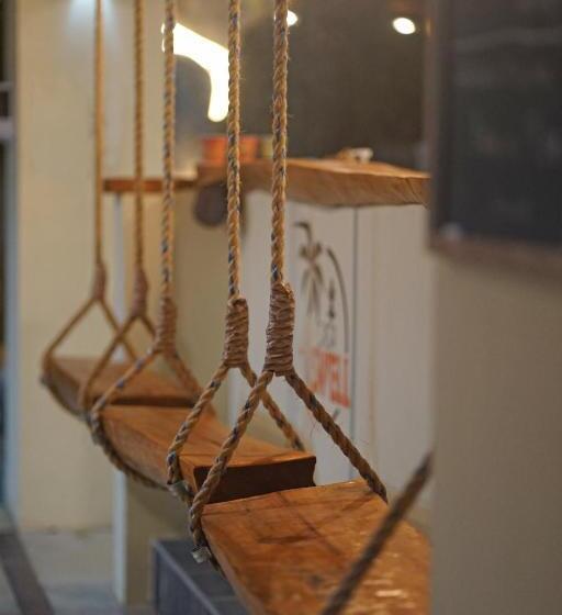 فندق Casa Swell Coronado A Unique Blend Of Luxury And Nature In The Hearth Of Coronado