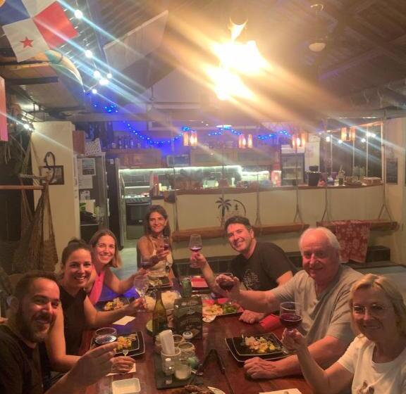 فندق Casa Swell Coronado A Unique Blend Of Luxury And Nature In The Hearth Of Coronado