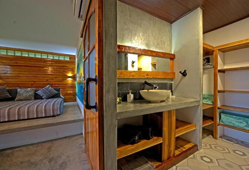 فندق Casa Swell Coronado A Unique Blend Of Luxury And Nature In The Hearth Of Coronado