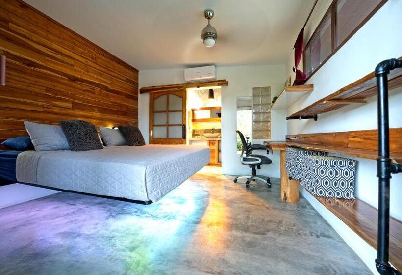 فندق Casa Swell Coronado A Unique Blend Of Luxury And Nature In The Hearth Of Coronado