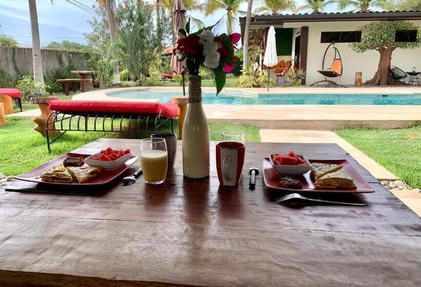 فندق Casa Swell Coronado A Unique Blend Of Luxury And Nature In The Hearth Of Coronado