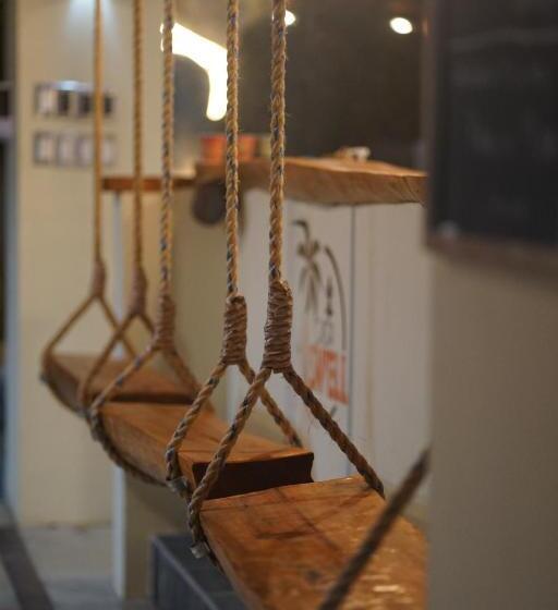 فندق Casa Swell Coronado A Unique Blend Of Luxury And Nature In The Hearth Of Coronado