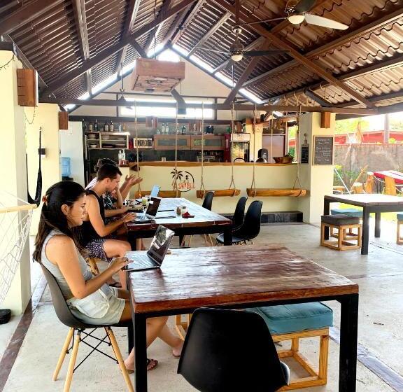 فندق Casa Swell Coronado A Unique Blend Of Luxury And Nature In The Hearth Of Coronado