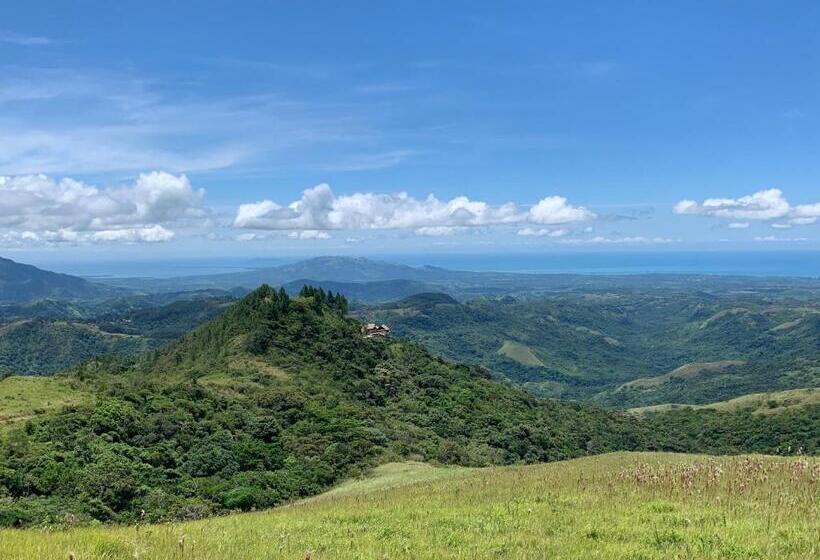 فندق Casa Swell Coronado A Unique Blend Of Luxury And Nature In The Hearth Of Coronado