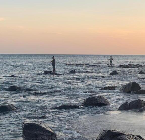 فندق Casa Swell Coronado A Unique Blend Of Luxury And Nature In The Hearth Of Coronado