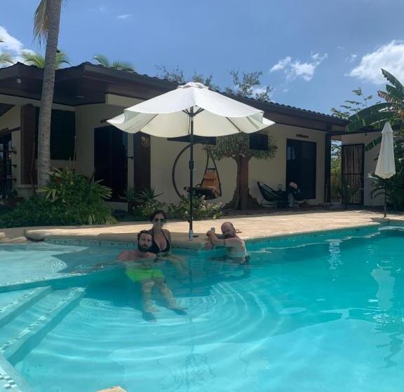 فندق Casa Swell Coronado A Unique Blend Of Luxury And Nature In The Hearth Of Coronado