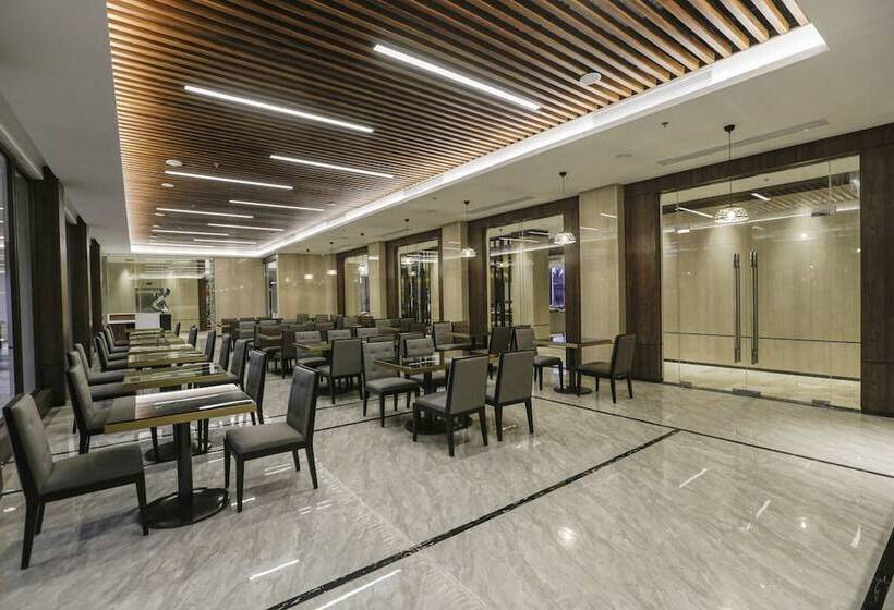 هتل Casiana Tagaytay Managed By Hii