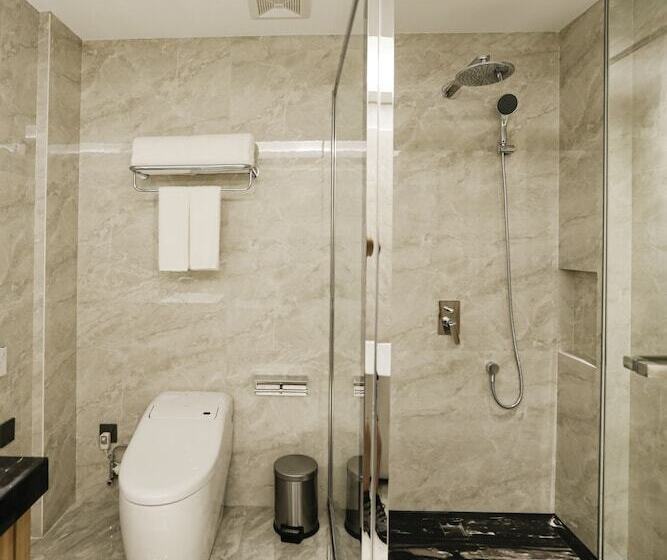 هتل Casiana Tagaytay Managed By Hii