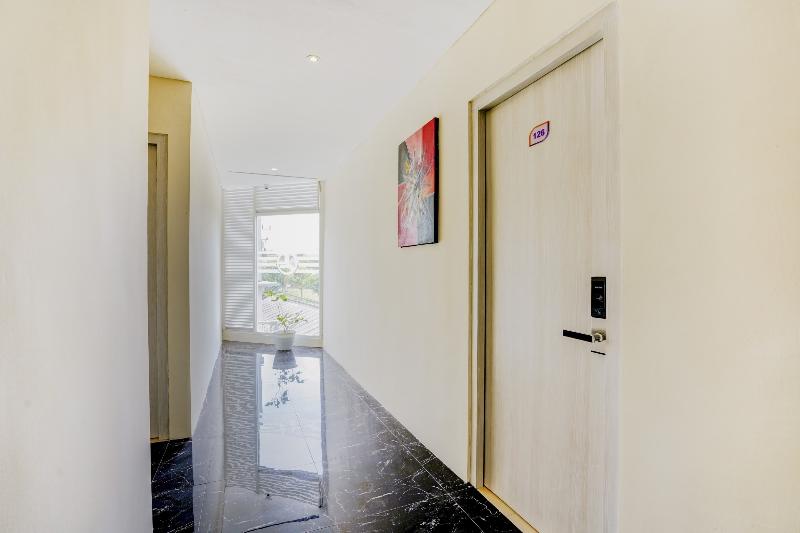 ホテル Collection O 90176 Lg  Jember