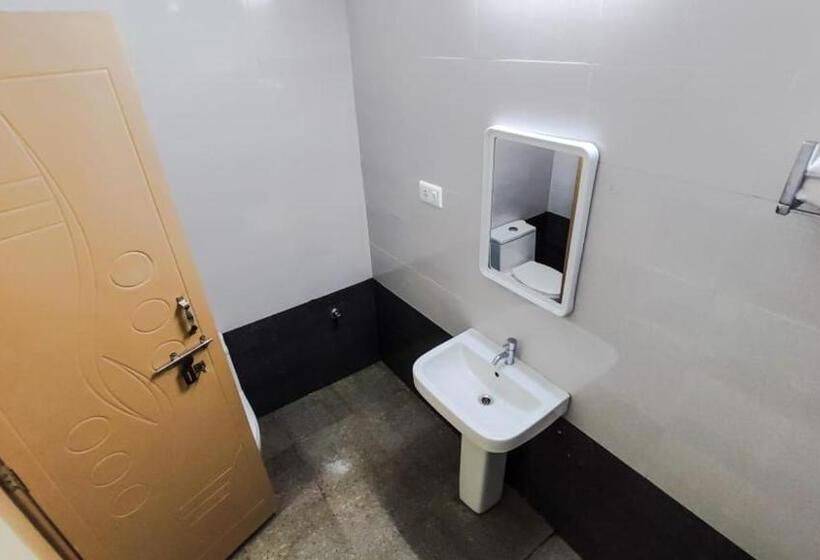 فندق Fortune Village