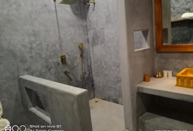 هتل Grand Khalifa