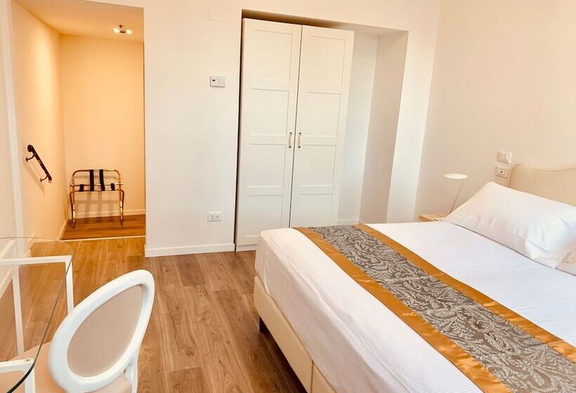 Grand Hotel San Lorenzo