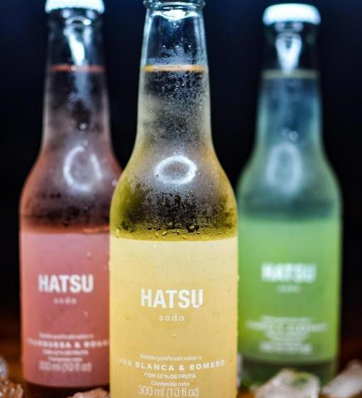 בית מלון כפרי Hostal Cuyagua