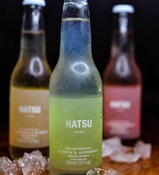 בית מלון כפרי Hostal Cuyagua