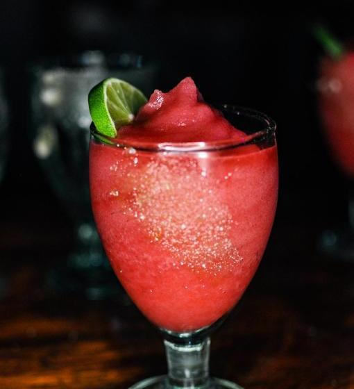 בית מלון כפרי Hostal Cuyagua