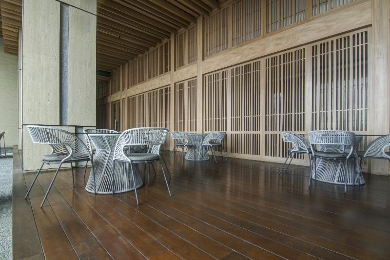 ホテル Oyo 90198 Nature S Rooms Springwood