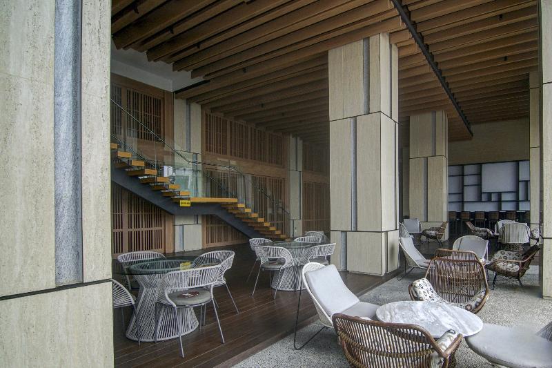 ホテル Oyo 90198 Nature S Rooms Springwood