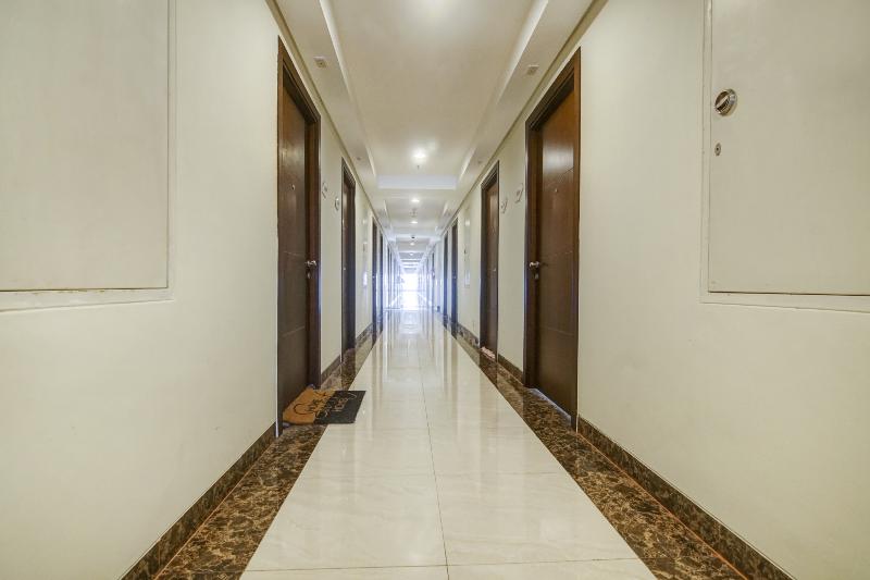 ホテル Oyo 90198 Nature S Rooms Springwood