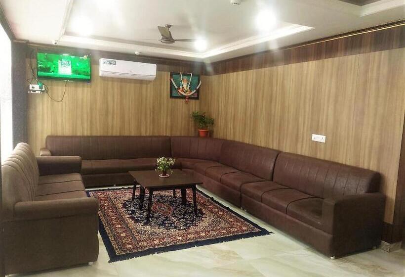 ホテル Pigeons Nest