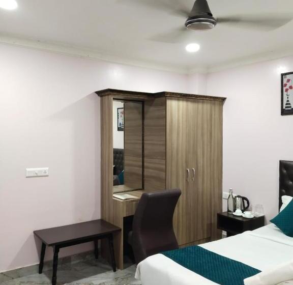 ホテル Pigeons Nest