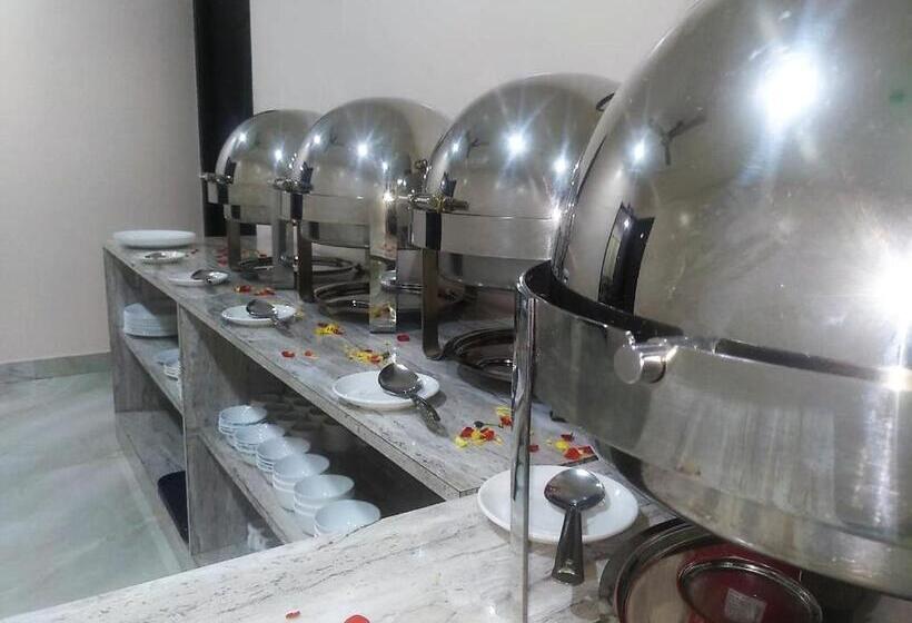 ホテル Pigeons Nest